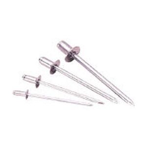 ファスニングツール