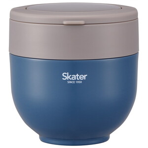 保温ランチジャー