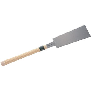 土木作業・大工用品