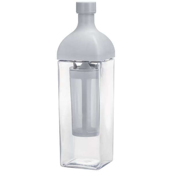 HARIO KAC-110-PGR y[O[ [J[NR[q[{g (1000mL)]