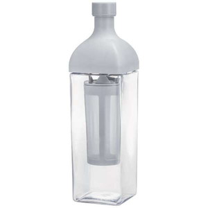 ピッチャー・冷水筒