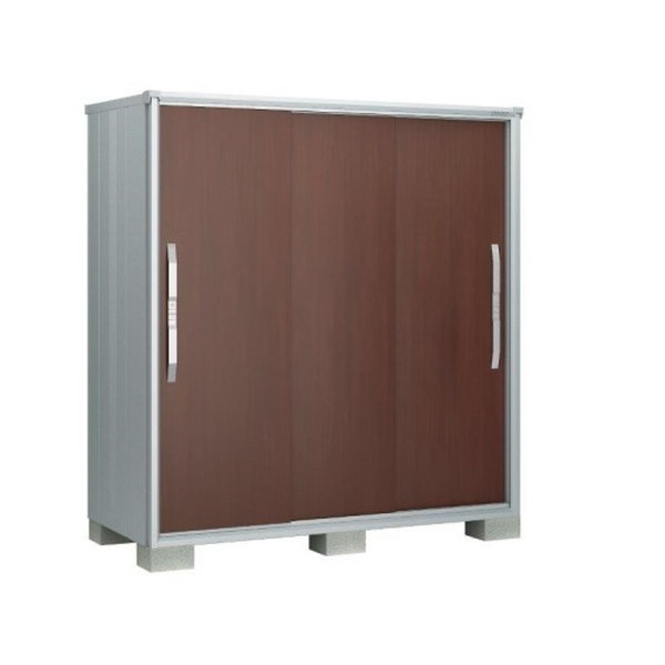 hRE ESF1005GWC EbfBRRA GX [^u (3 1050×513×1314)] y@lEẑݔ̔z