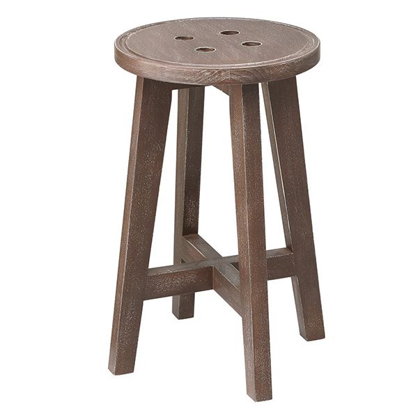 J LFS-452BR uE {bg[l [Xc[]