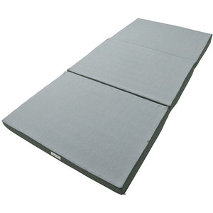 ロマンス小杉　シングルマットレス　新品未使用 マットレス シングル ロマンス小杉」の人気商品一覧 | 安い商品を通販