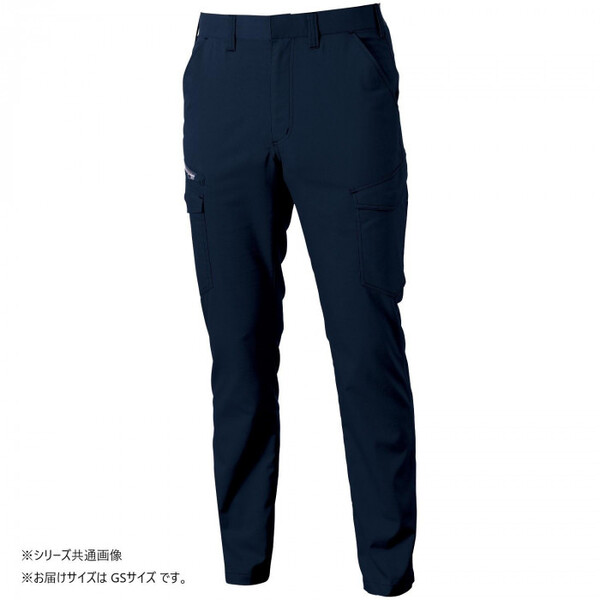 �K�a 3478-08 �J�[�S�p���c GS�T�C�Y �l�C�r�[(1)