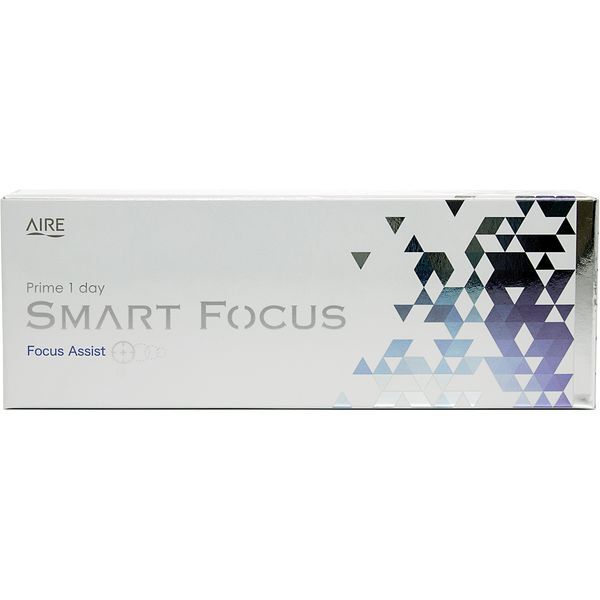 �A�C�� �v���C�������f�[�X�}�[�g�t�H�[�J�X 30������ 0.00