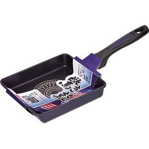 生活雑貨／キッチン用品