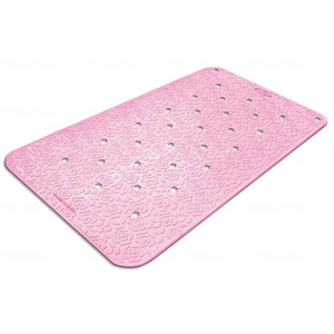 すべり止めマット