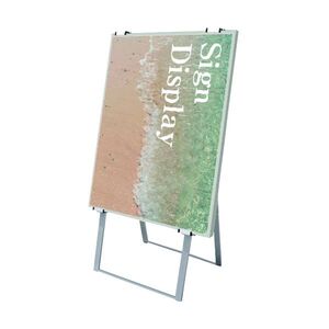 物置・エクステリア用品