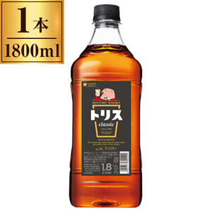 国産ウイスキー