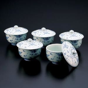 日本茶用品・茶道具
