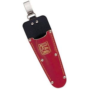 その他ガーデンファニチャー