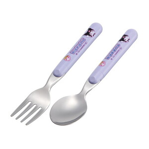 箸・カトラリー