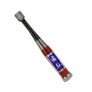 土木作業・大工用品