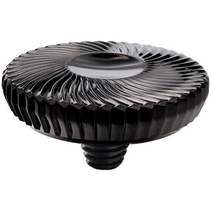 その他カメラアクセサリー