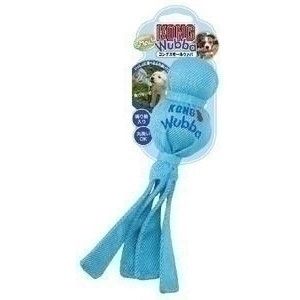 その他ペット用おもちゃ