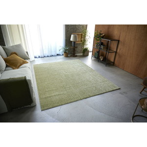 カーペット・ラグ