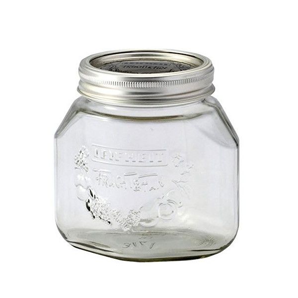 CtnCg vU[uW[ 3/4L(750ml)