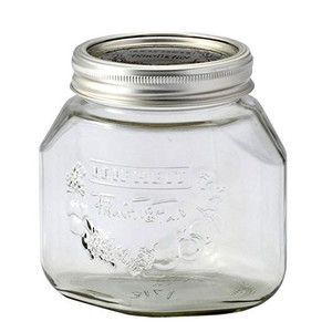 保存容器・キャニスター