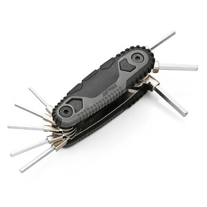 メンテナンス・バイク工具