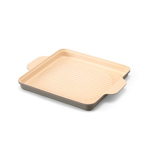 IH調理機・電気コンロ用アクセサリ