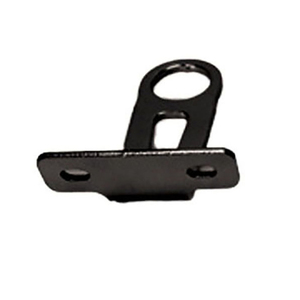 自転車パーツ類