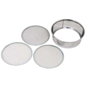 剪定用具・土工農具