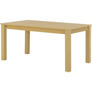 ダイニングテーブル