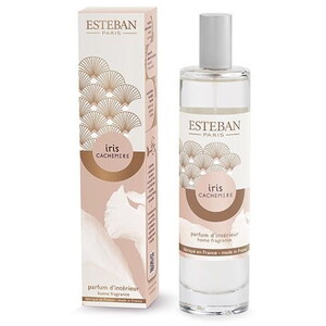 その他消臭剤・芳香剤・除湿剤