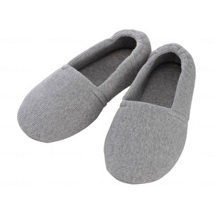 靴（福祉介護）