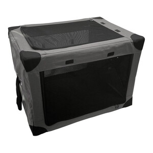 キャリーバッグ・カート