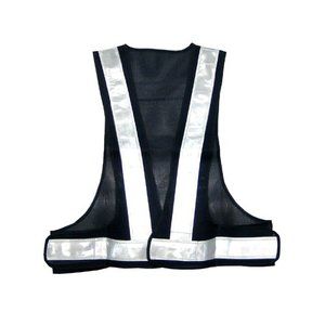 保護服・作業服