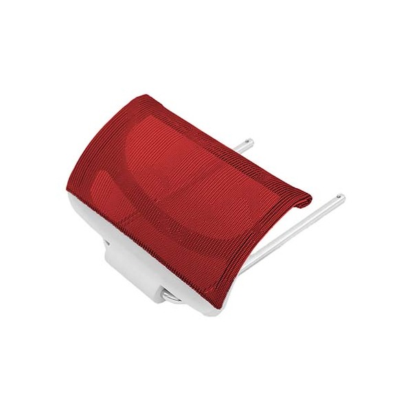 Netforce DP-FR-W-RD bh [_Ci~NXPro`FAptbgXg]