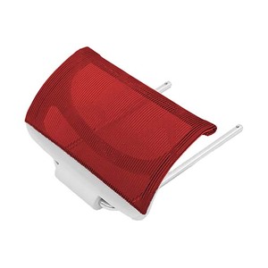 椅子・チェア関連用品