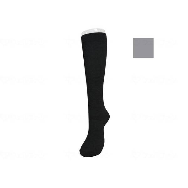 { ͂炭 si\bNX O[ 25-27cm F792-975-26-60