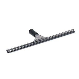 フロアモップ・フロアワイパー