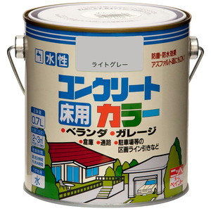 塗装・内装用品