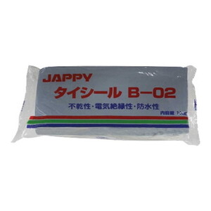 接着剤・補修剤