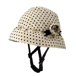 自転車用ヘルメット