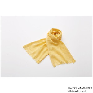 マフラー・スカーフ