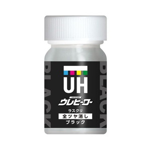 塗装・内装用品