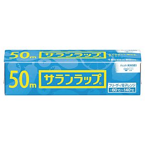 生活雑貨／キッチン用品