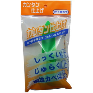 土木作業・大工用品