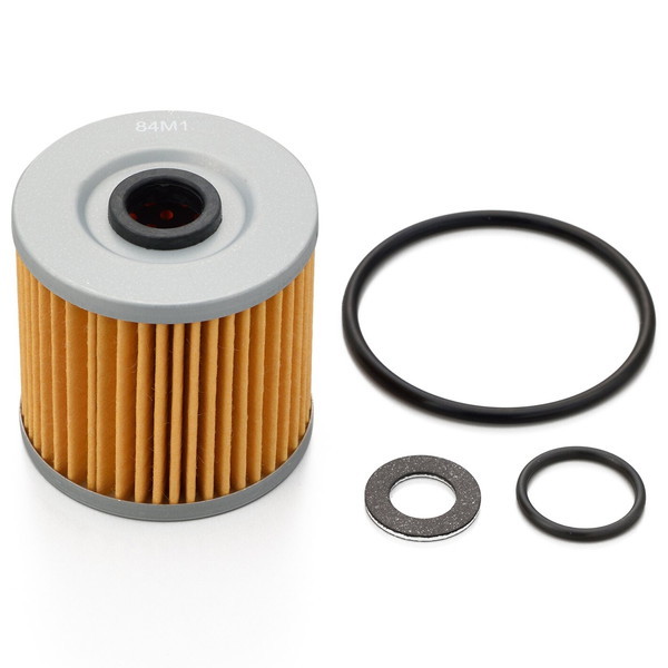 fCgi D18070 ICp[tFNgZbg 250TR