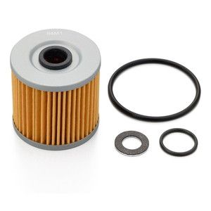 メンテナンス・バイク工具