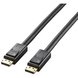 液晶ディスプレイ・モニター