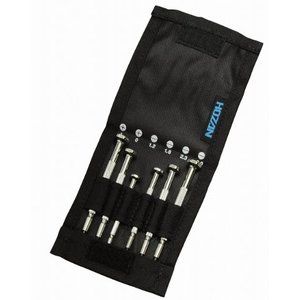 ドライバー・六角棒レンチ