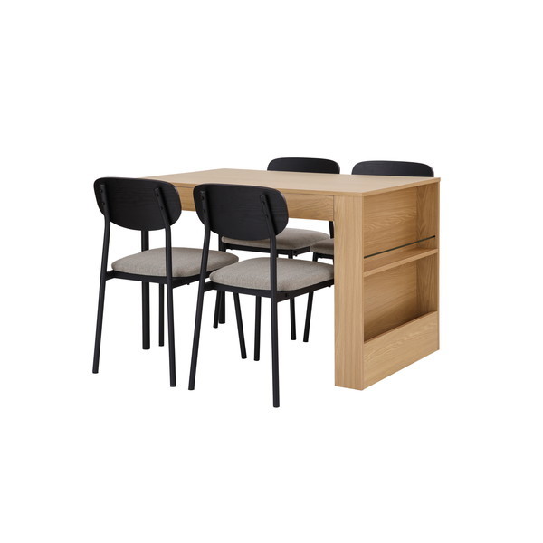 ACXI[} DTS-STRi` _CjOe[uZbg [t