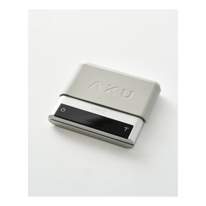 計量・タイマー・温度計