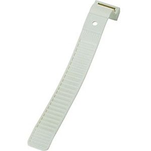 エアコン用部材・パーツ